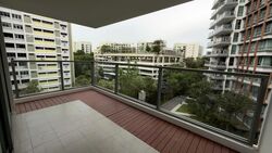 Double Bay Residences (D18), Condominium #579228651